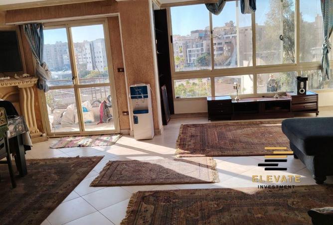 59243726 - Property Main Image