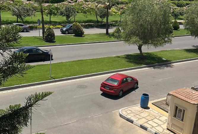 105155764 - Property Image 2