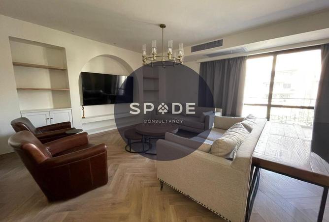 58990440 - Property Main Image