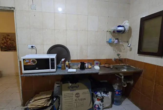 71643969 - Property Image 3