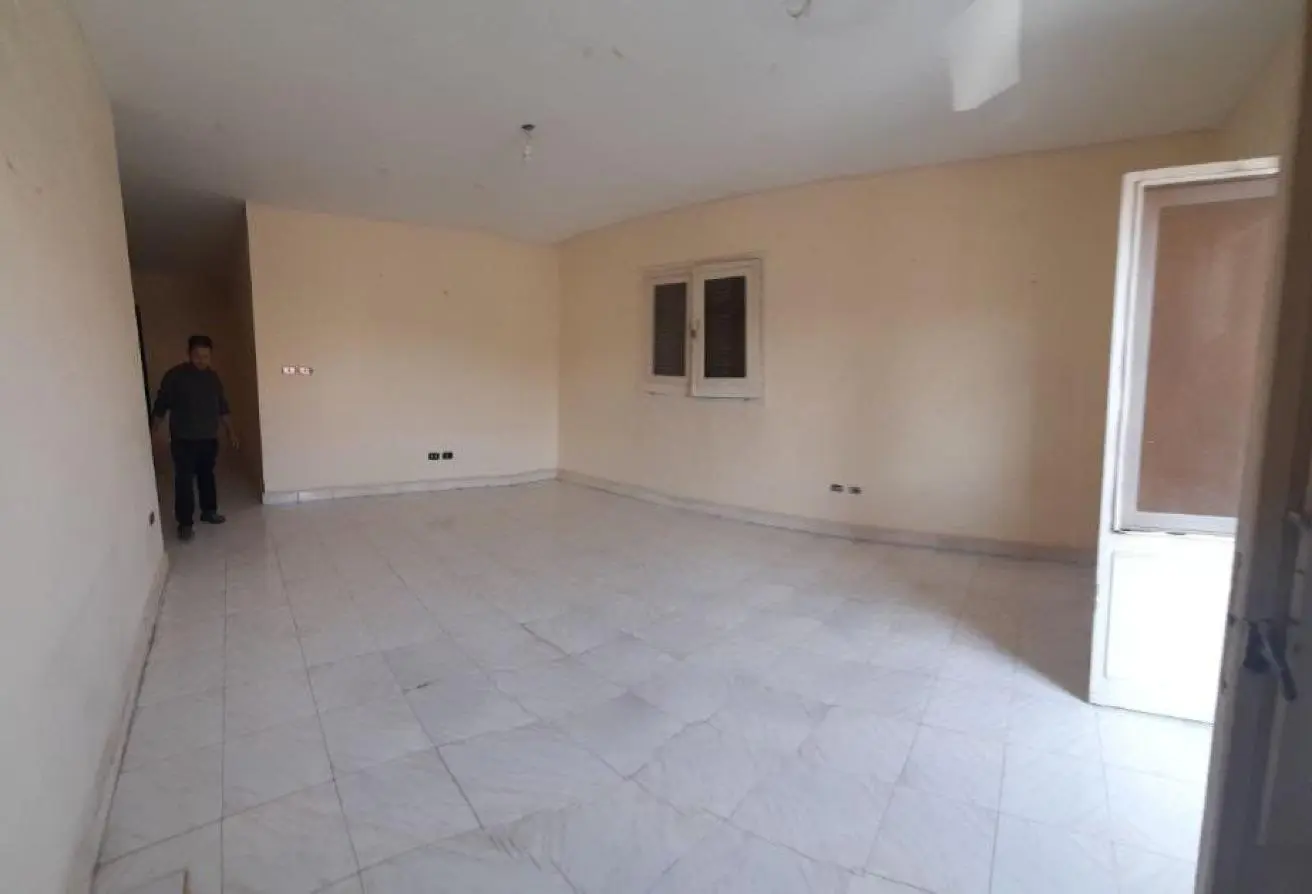 71643969 - Property Main Image