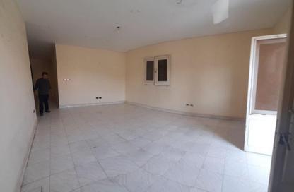Bulk Rent Unit - Studio - 3 for rent in Area D - Ganoob El Acadimia - New Cairo City - Cairo