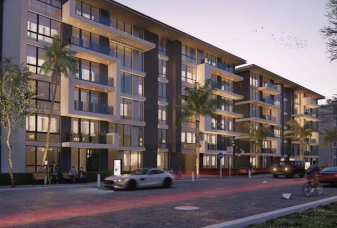 55264111 - صورة العقار 2