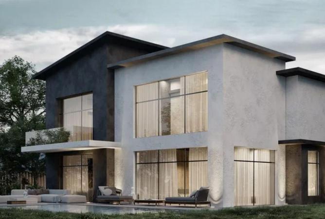 55264111 - صورة العقار 3