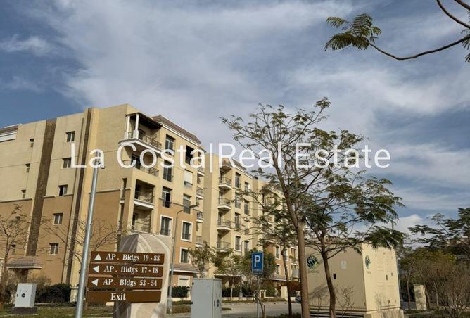 68001183 - Property Main Image