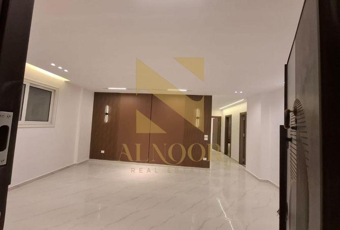 2P50m4cpdPE - Property Image 3