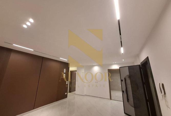 2P50m4cpdPE - Property Image 2