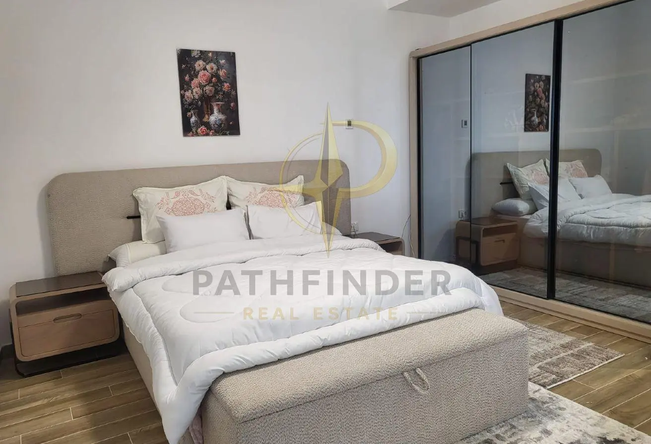 119855167 - Property Main Image