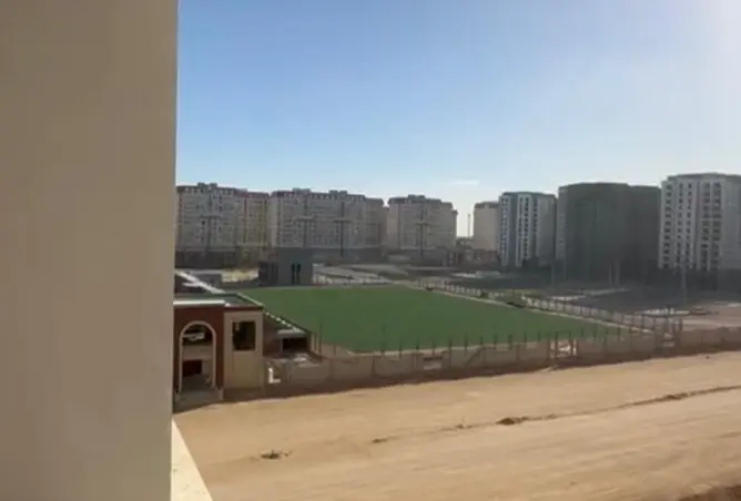 94639007 - صورة العقار 3