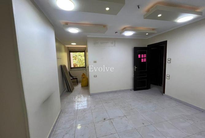 103755306 - Property Image 2