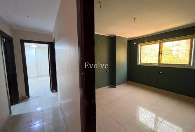 103755306 - Property Image 3