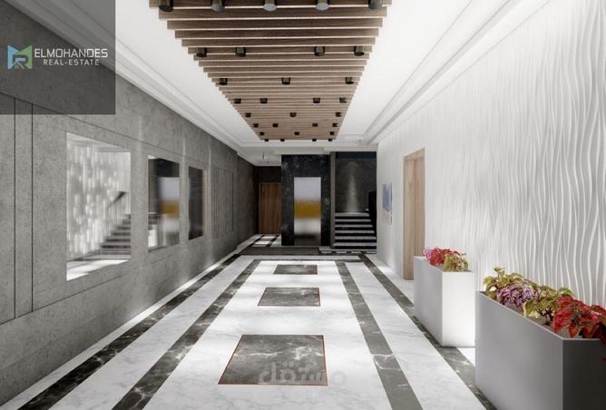 8527223 - الصورة الرئيسية للعقار