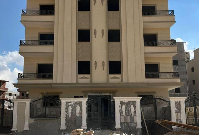 55501865 - صورة العقار 3