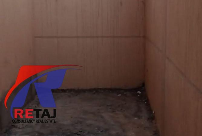 8697019 - Property Image 2