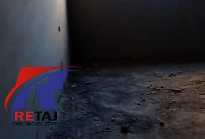 8697019 - Property Main Image