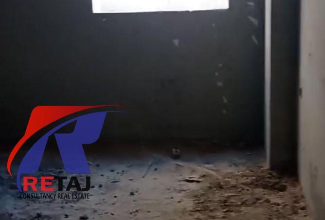 8697019 - Property Image 3