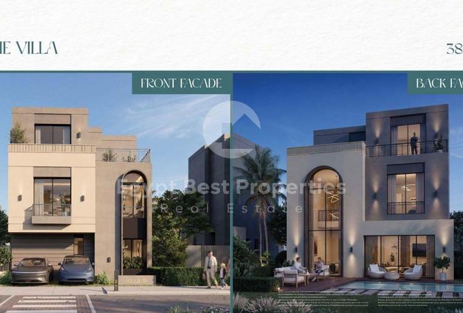 84787775 - Property Image 3