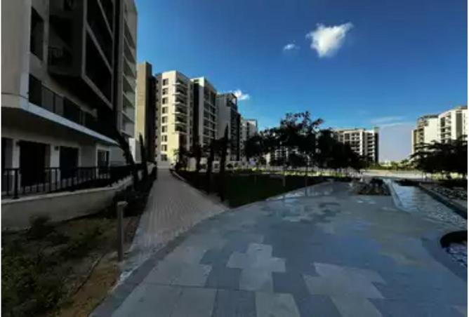 54494863 - صورة العقار 2