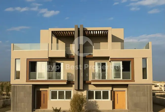 115454584 - صورة العقار 2
