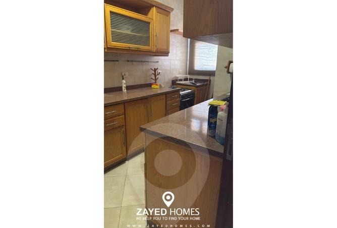 8659696 - Property Image 3