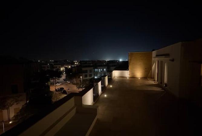 72705674 - Property Image 2