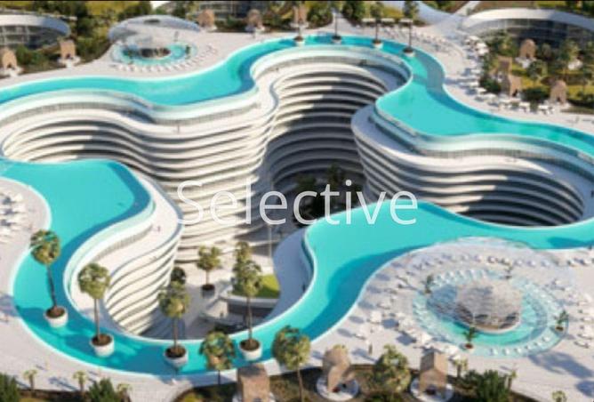 8520827 - Property Main Image