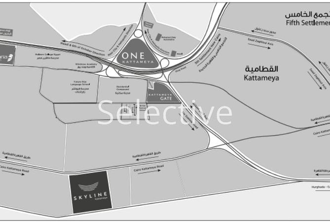 8520827 - Property Image 3