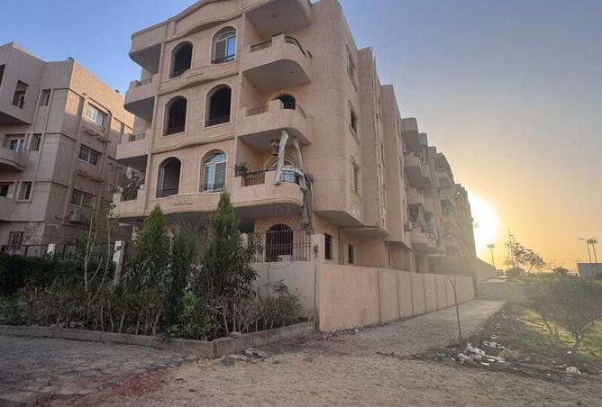 53725969 - الصورة الرئيسية للعقار