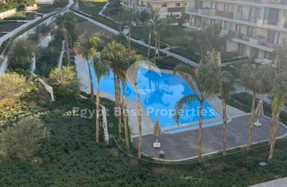 Apartment - 4 - 4 for sale in Villette - 5th Settlement Compounds - The 5th Settlement - New Cairo City - Cairo