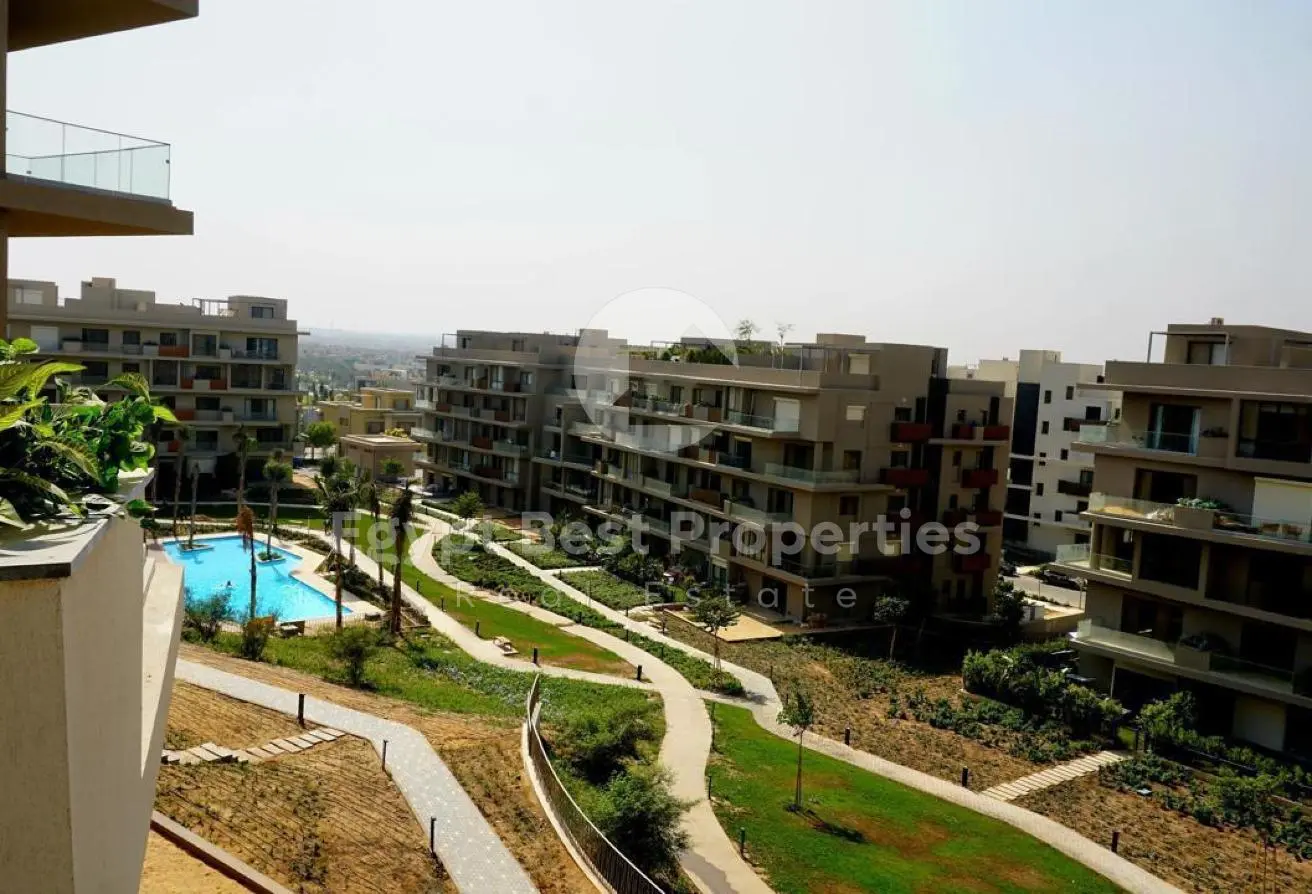 114899538 - Property Main Image