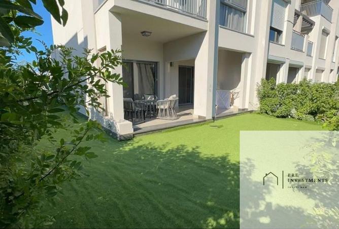 73760203 - Property Image 3