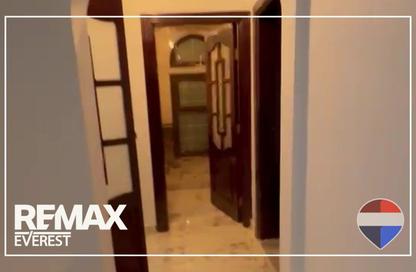 Apartment - 3 Bedrooms - 2 Bathrooms for rent in Dream Land St. - Dream Land - Al Wahat Road - 6 October City - Giza