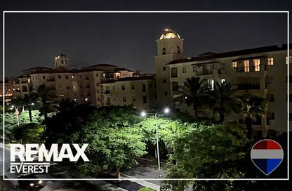 Apartment - 3 Bedrooms - 2 Bathrooms for rent in Dream Land St. - Dream Land - Al Wahat Road - 6 October City - Giza Apartment - 3 Bedrooms - 2 Bathrooms for rent in Dream Land St. - Dream Land - Al Wahat Road - 6 October City - Giza
