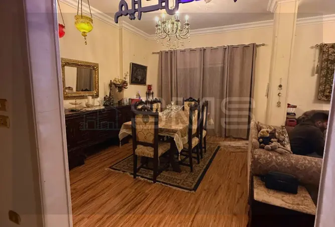 112981278 - Property Image 3
