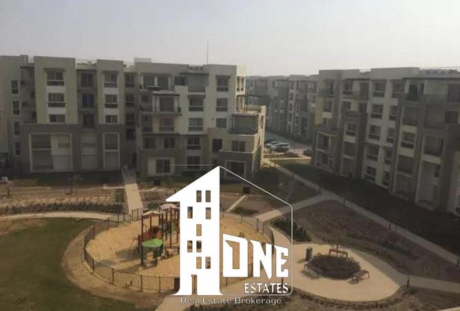 69838166 - Property Main Image