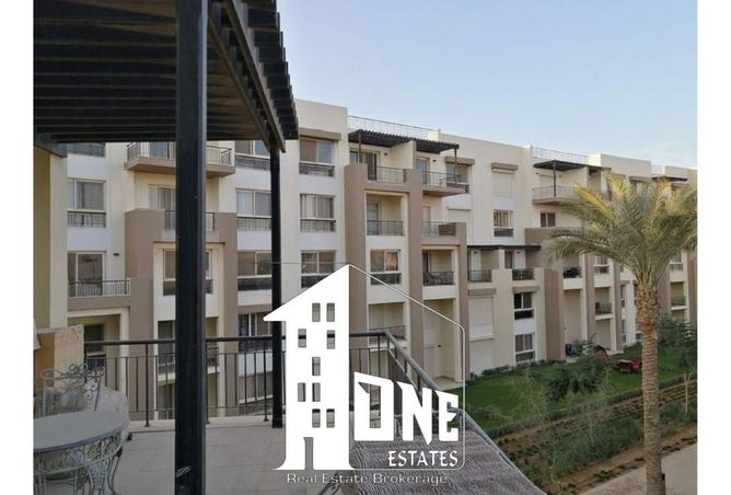 69838166 - Property Image 2