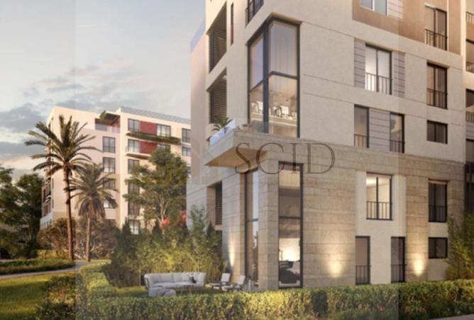 69579505 - الصورة الرئيسية للعقار