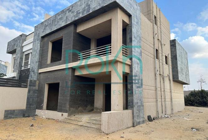 63134810 - Property Image 2