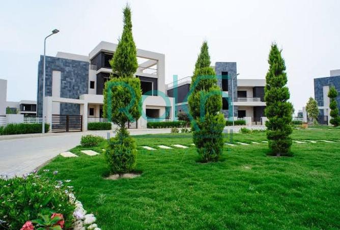 63134810 - Property Image 3