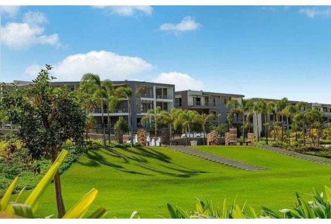 53973921 - Property Image 3