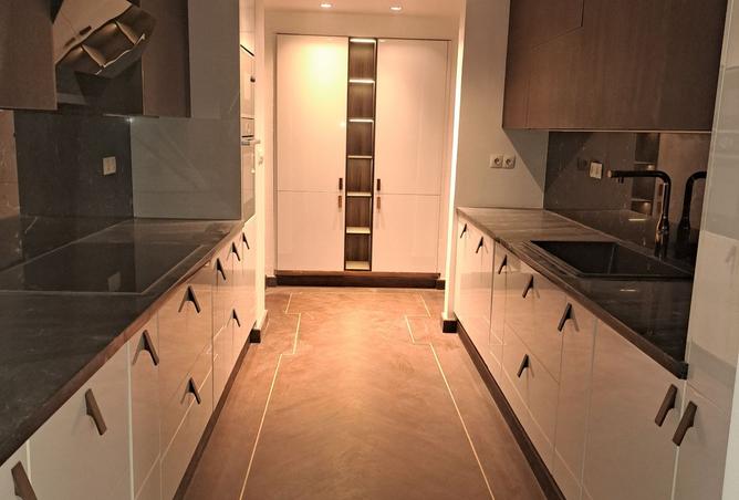 106565391 - Property Image 2