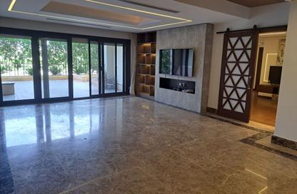 Apartment - 3 - 3 for sale in Mivida - 5th Settlement Compounds - The 5th Settlement - New Cairo City - Cairo
