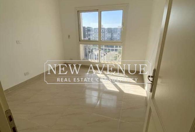 64638213 - صورة العقار 2