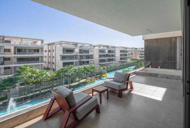 54244290 - Property Main Image