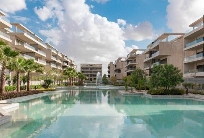 54244290 - Property Image 2