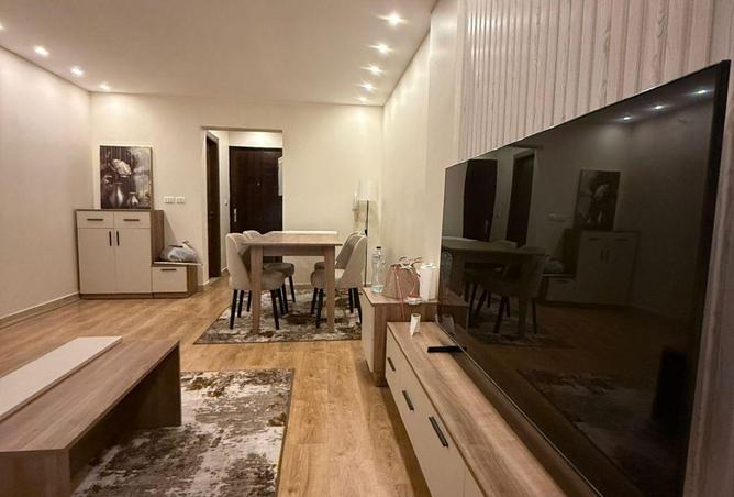 68263107 - Property Image 2