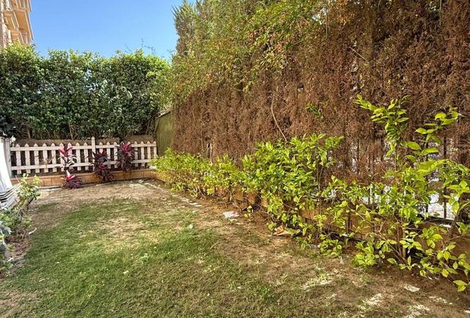 68263107 - Property Image 3