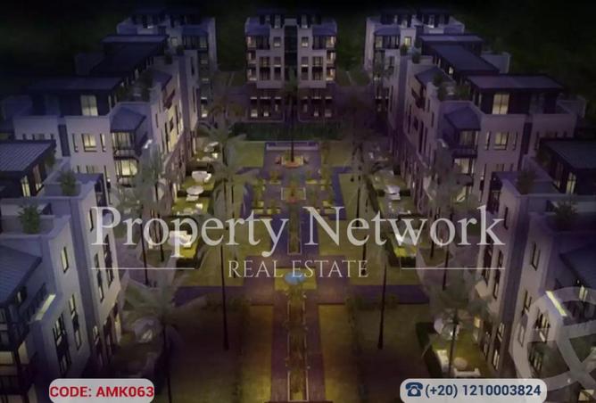 53219508 - Property Image 2