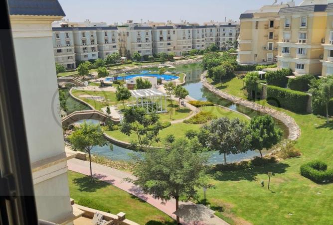 62646161 - الصورة الرئيسية للعقار