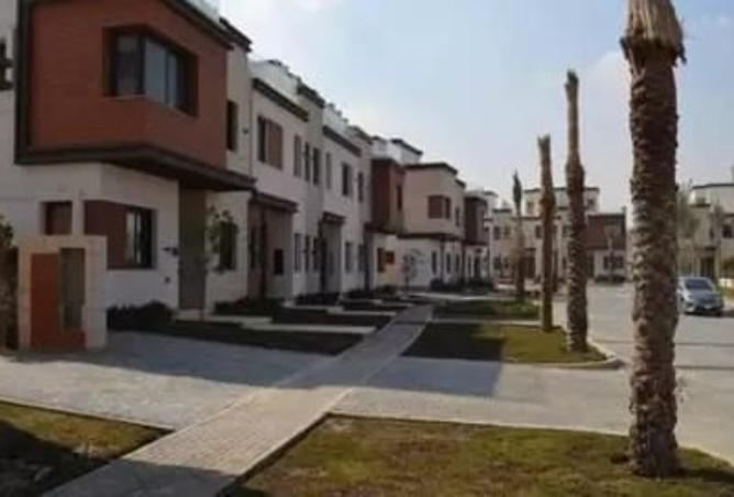 8448701 - صورة العقار 2